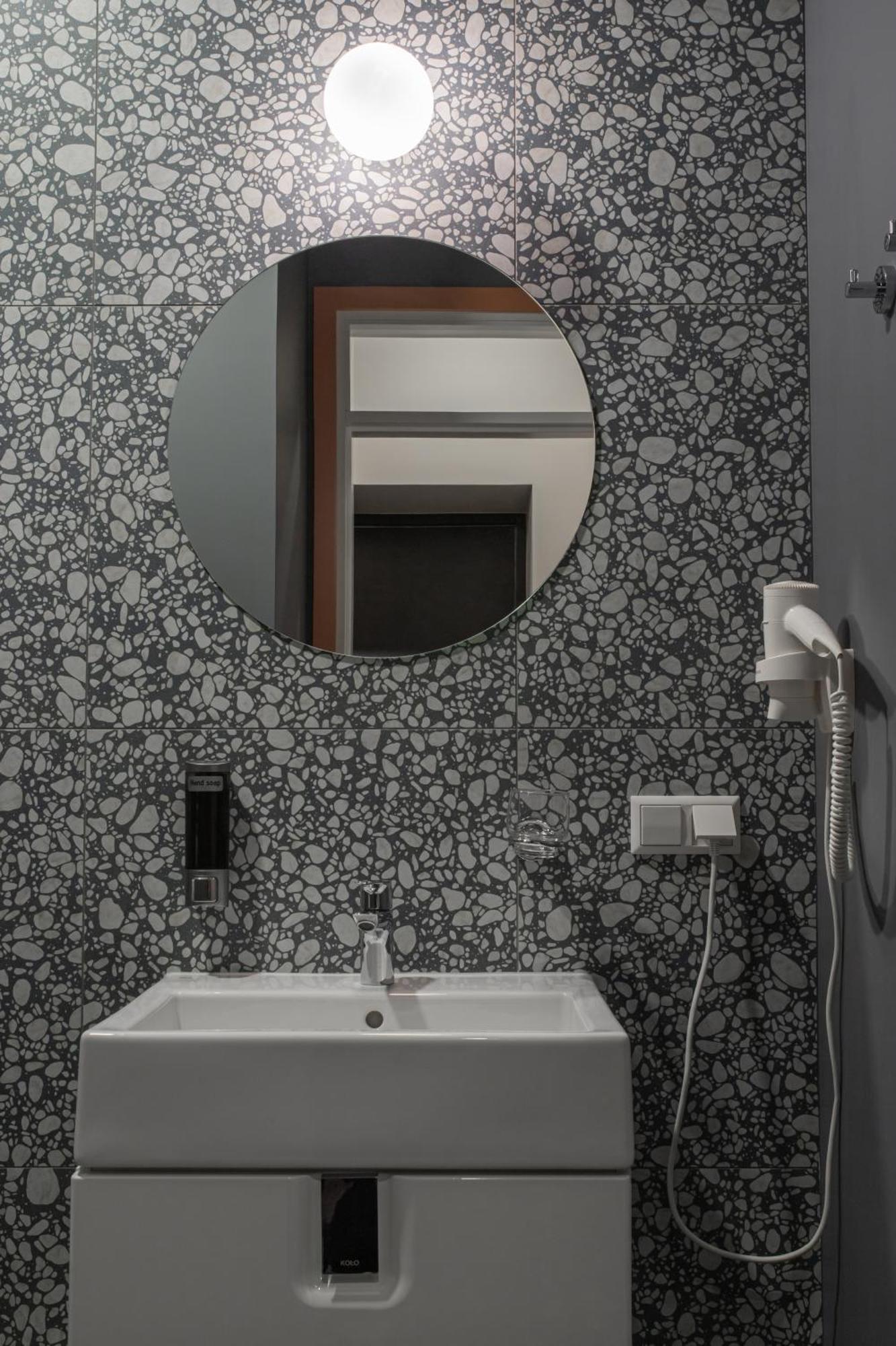 Resume Apartments Kaunas Extérieur photo
