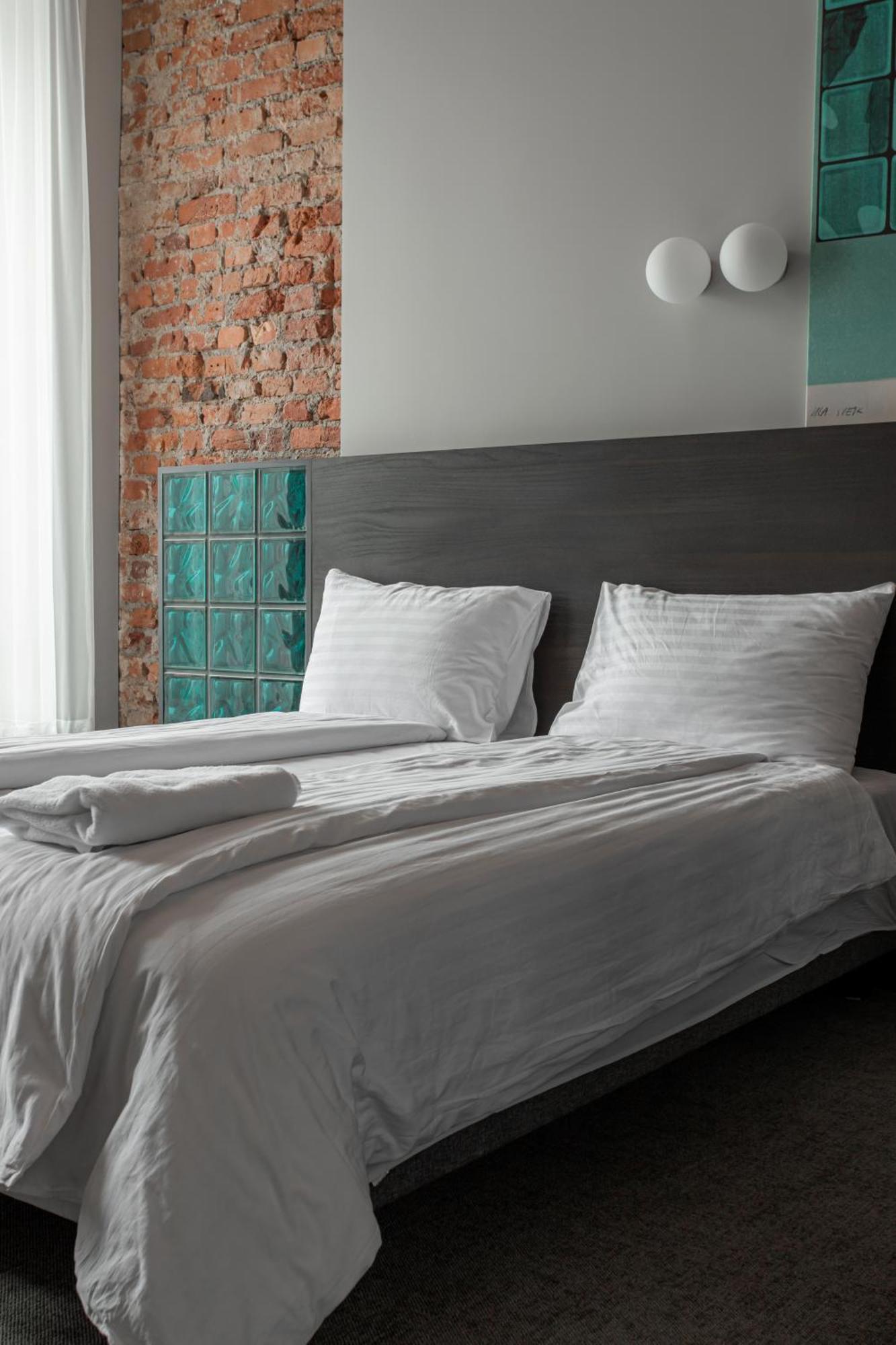 Resume Apartments Kaunas Extérieur photo