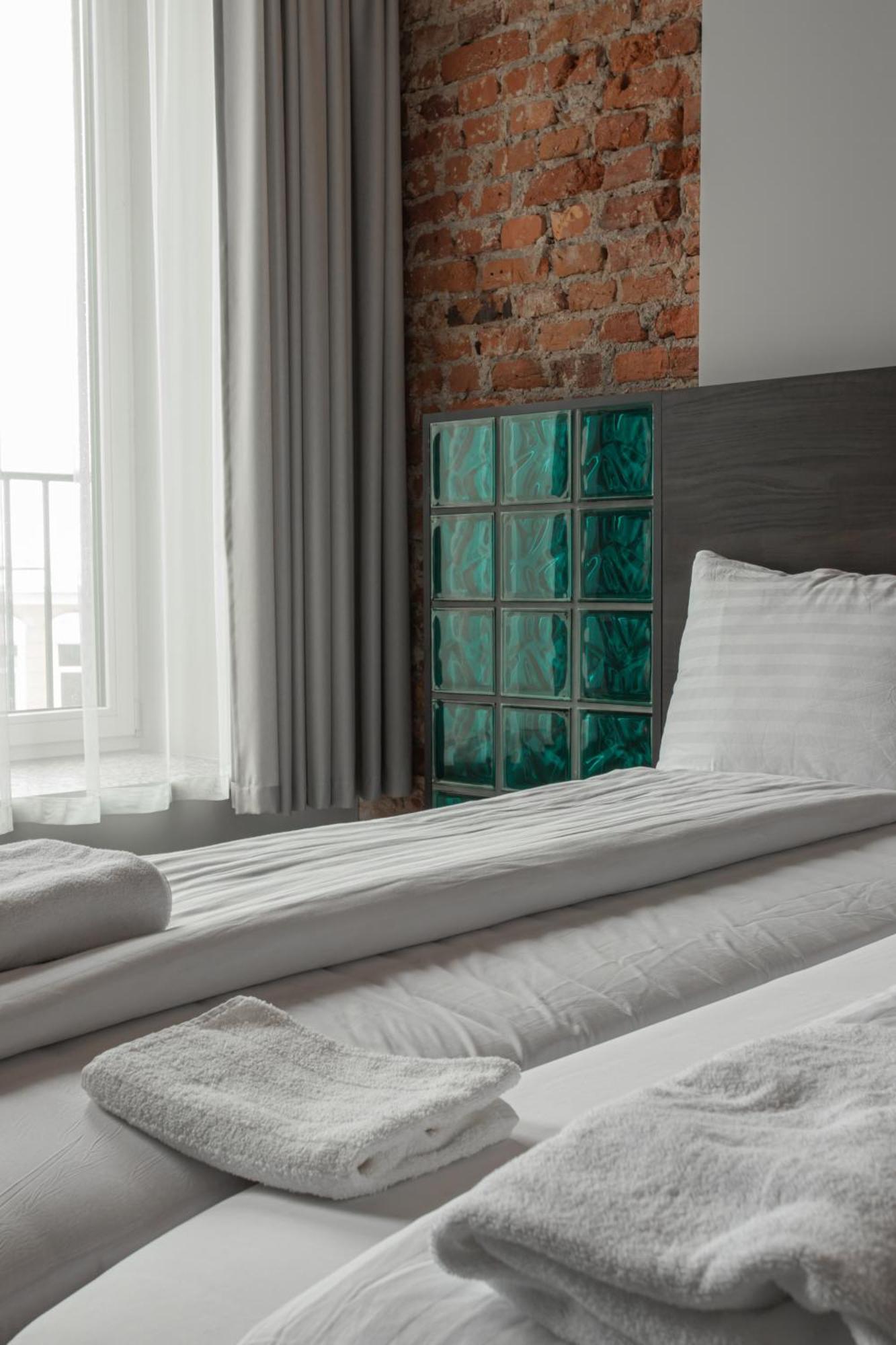 Resume Apartments Kaunas Extérieur photo