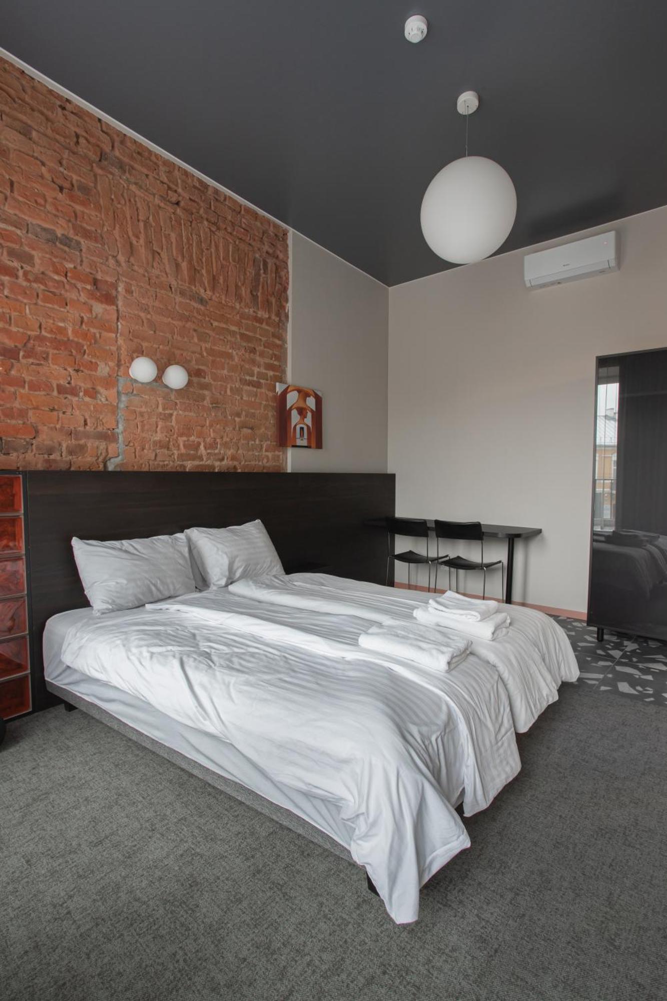 Resume Apartments Kaunas Extérieur photo