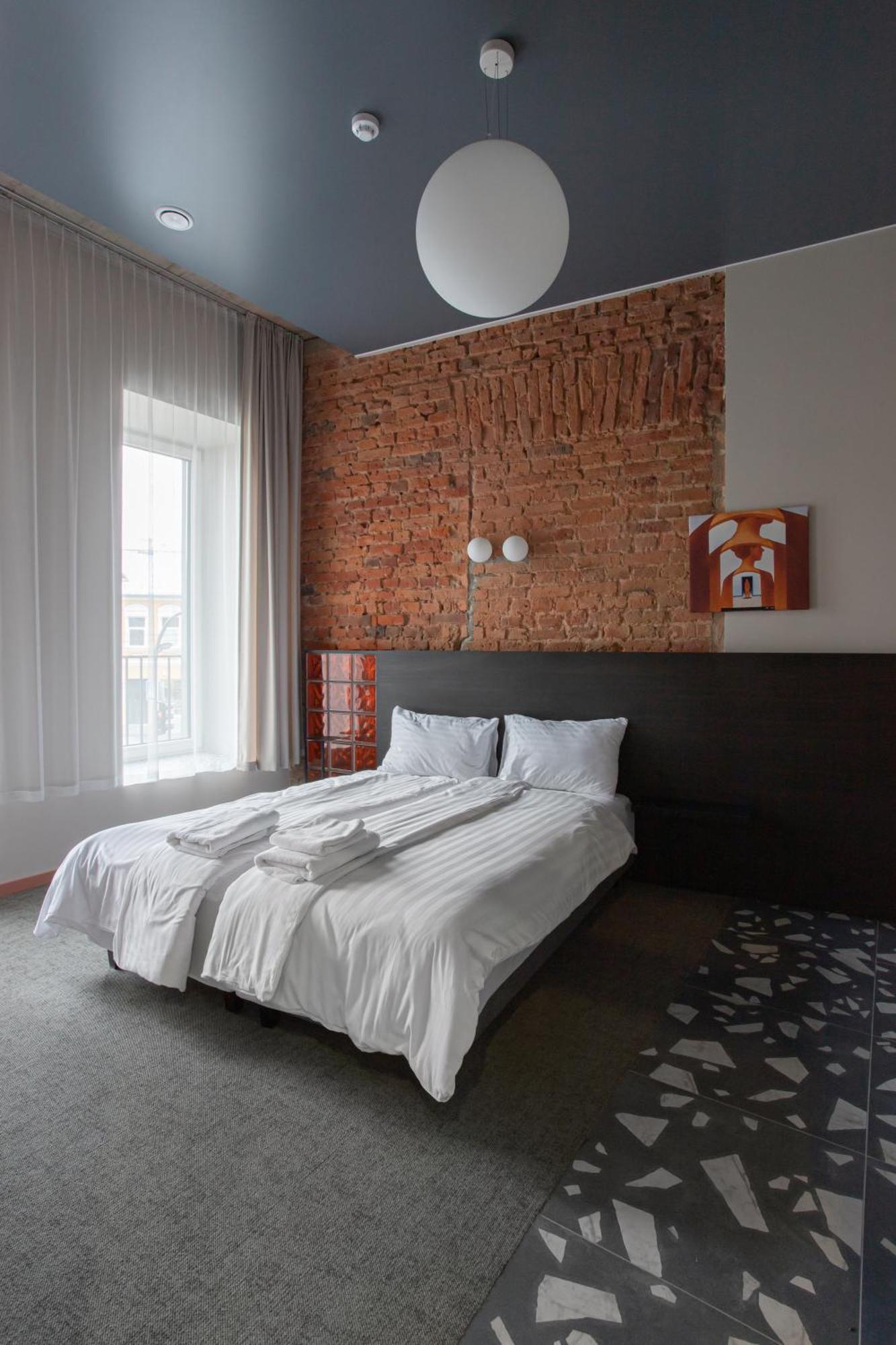 Resume Apartments Kaunas Extérieur photo