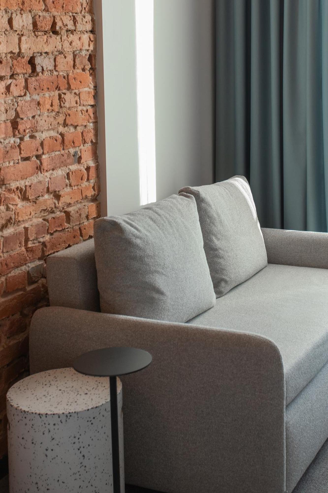 Resume Apartments Kaunas Extérieur photo