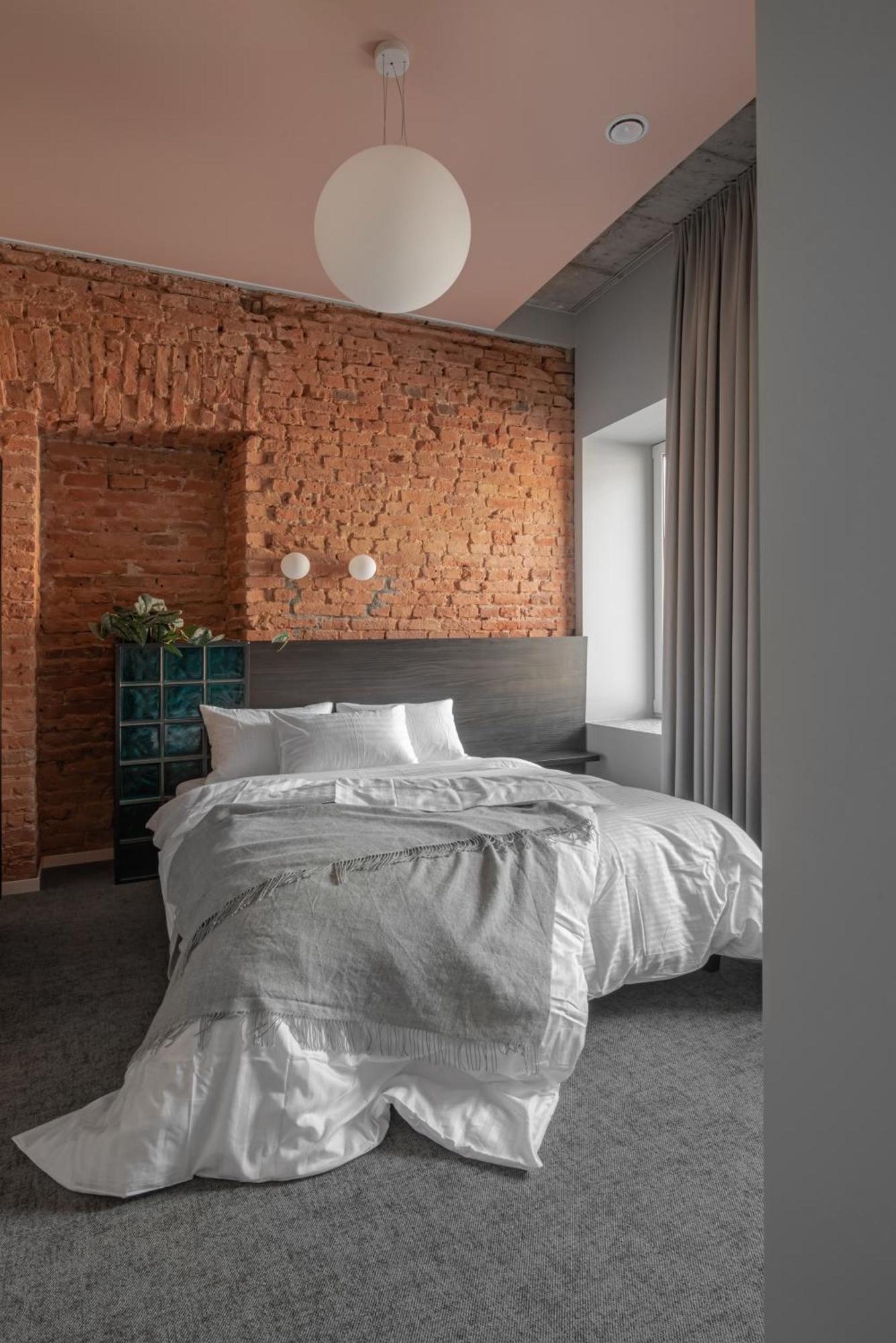 Resume Apartments Kaunas Extérieur photo