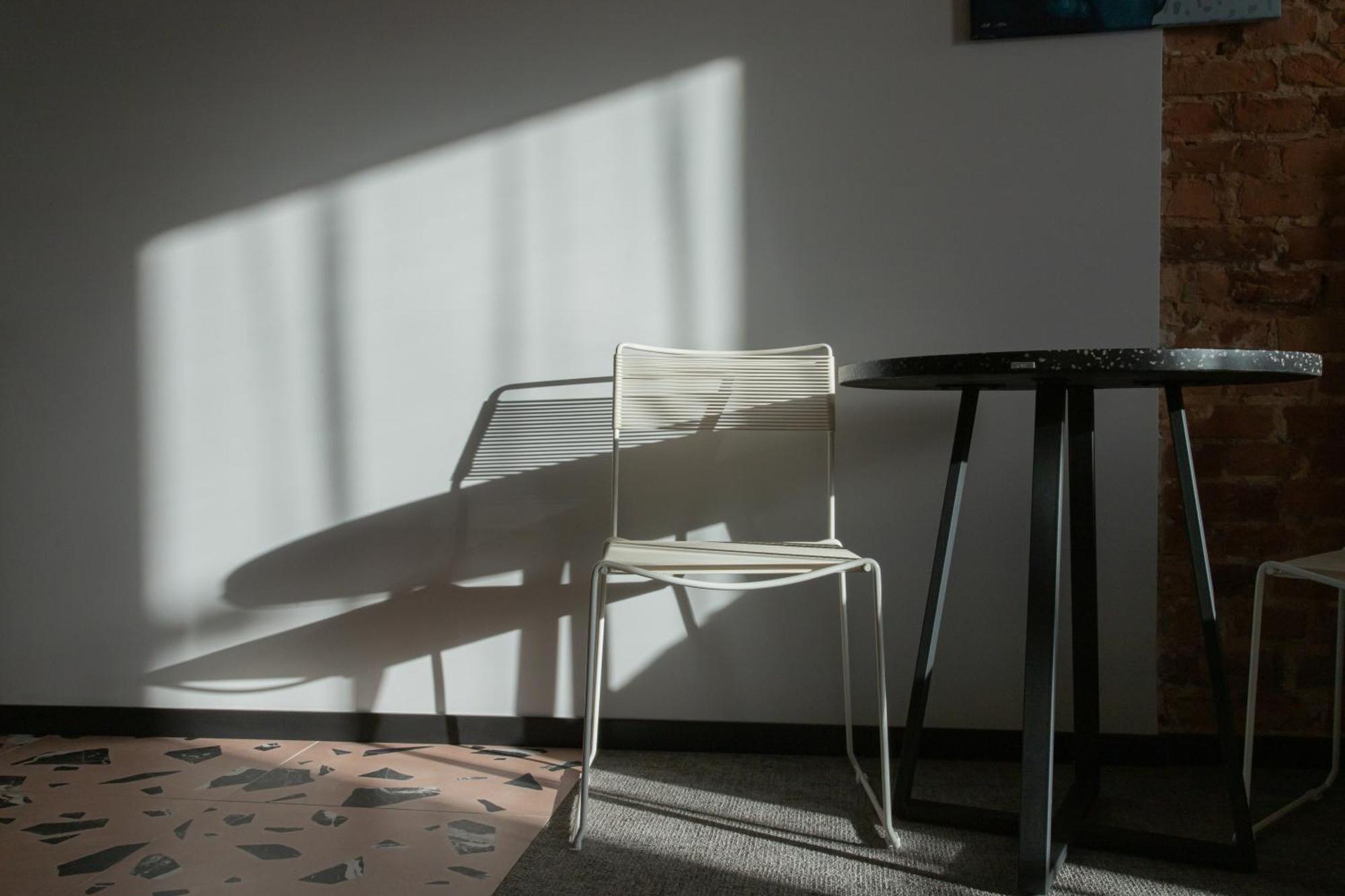 Resume Apartments Kaunas Extérieur photo
