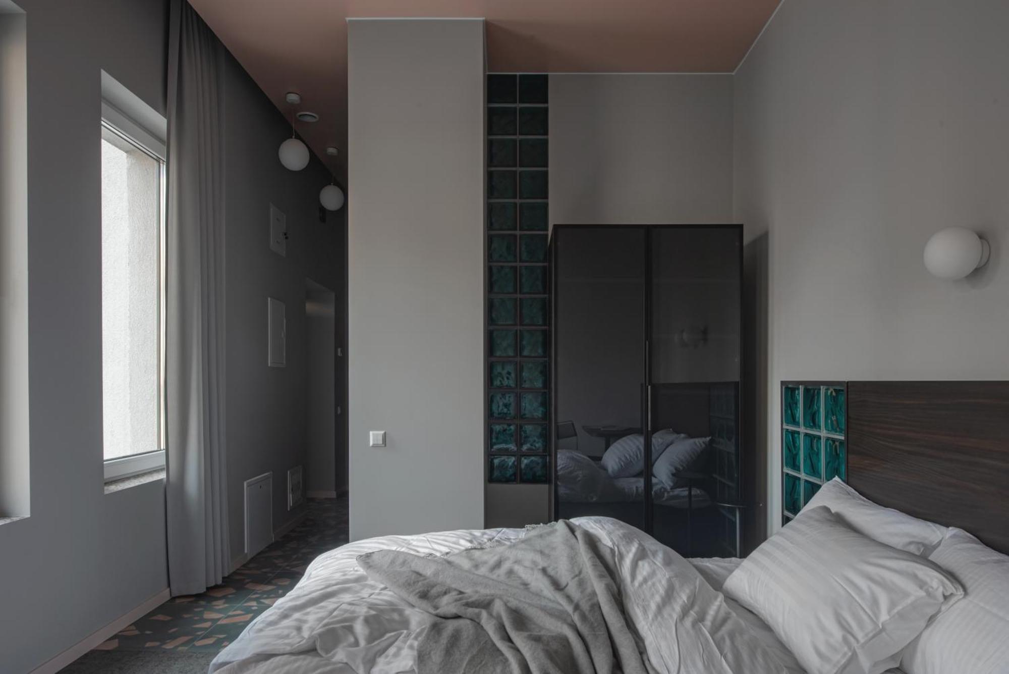Resume Apartments Kaunas Extérieur photo